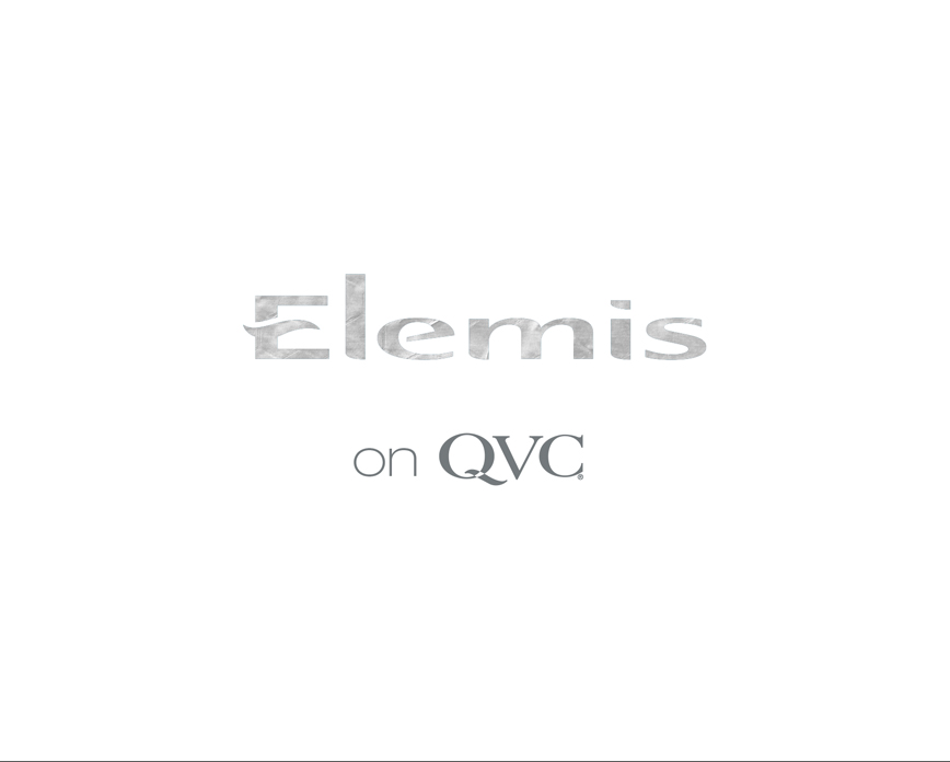 Elemis - Product Brochure