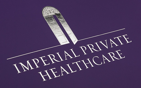 Imperial Private Healthcare