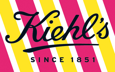 Kiehls