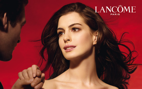 Lancome